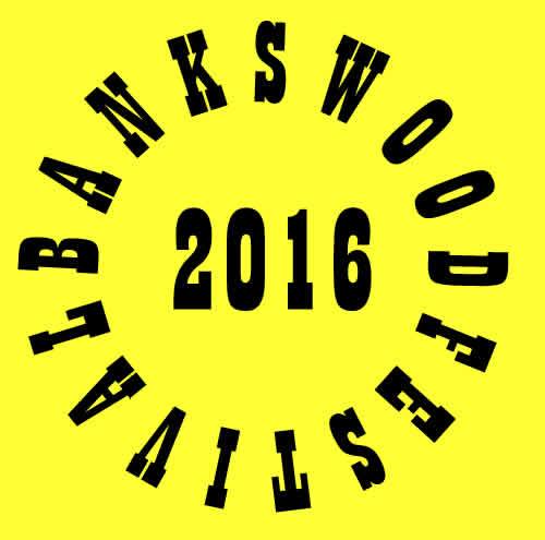 Bankswood 2016